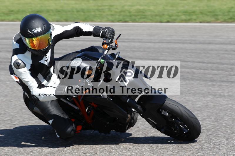 /13 01.05.2025 Speer Racing ADR/Gruppe gruen/76